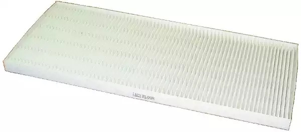 CHAMPION N109609