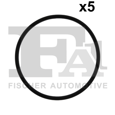 FA1 076602005