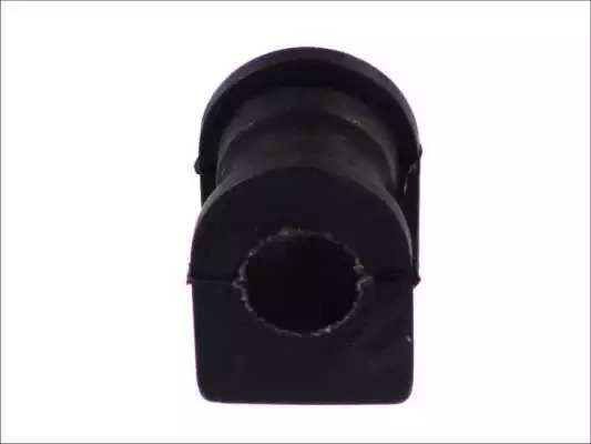 FORTUNE LINE FZ90310