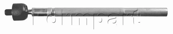 FORMPART 2107045