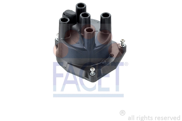FACET 28101PHT