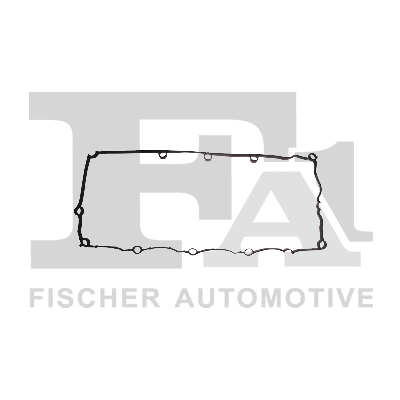 FA1 EP1400903