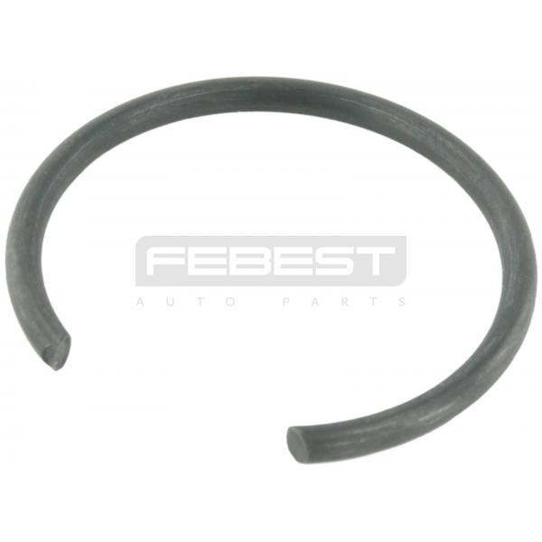 FEBEST CC128X2