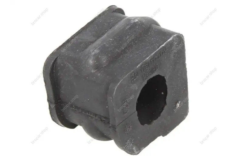 FEBI BILSTEIN 15980