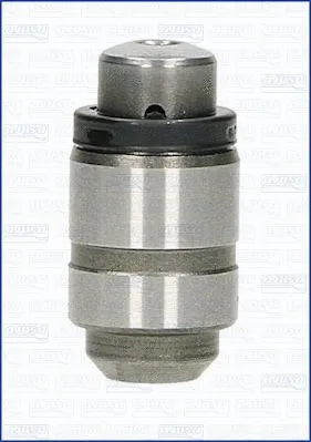 AJUSA 85004400