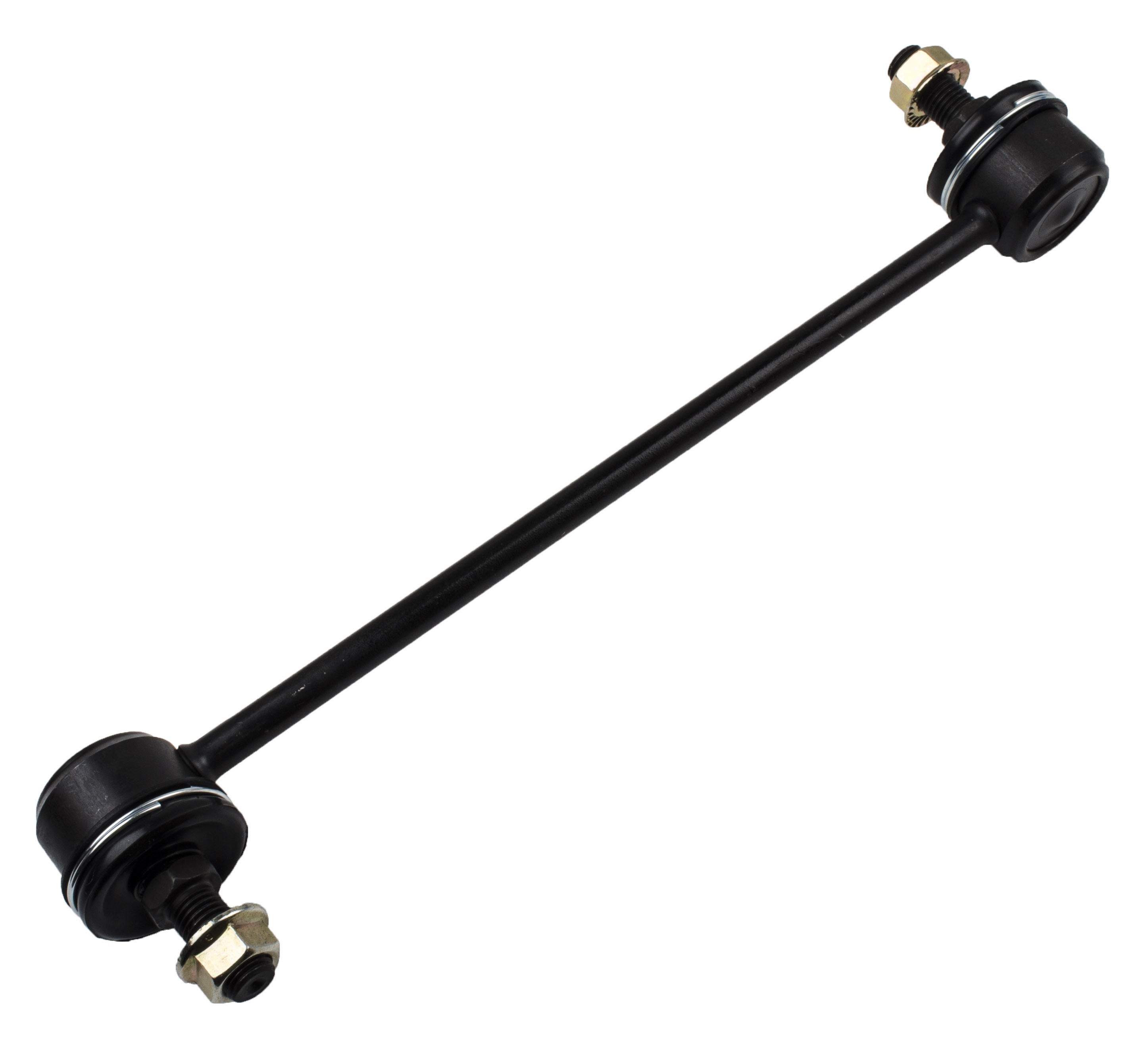 KAP KM0702783