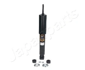 JAPANPARTS MM00279