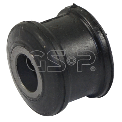 GSP 510482