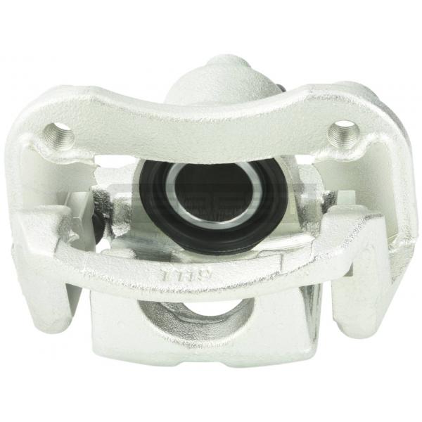 FEBEST 0177MCU30RLH