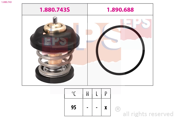 EPS 1880743