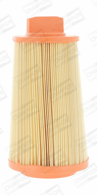 CHAMPION CAF100464C