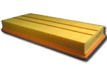 ALCO FILTER MD8172