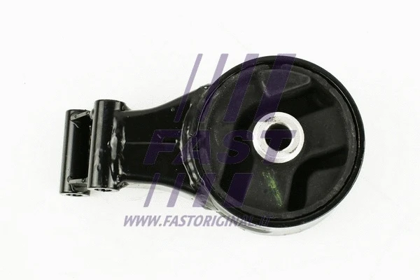 FAST FT52070