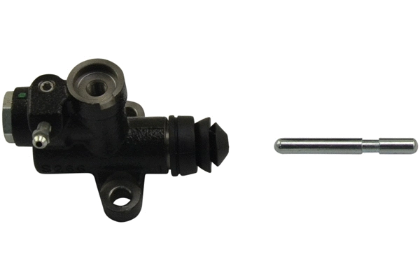 KAVO PARTS CCS8513