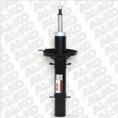AL-KO 302103