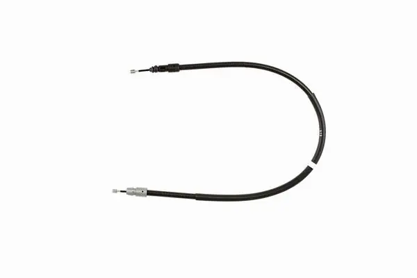 CAVO 5502690