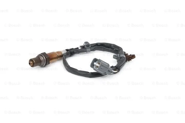 BOSCH 0258006539
