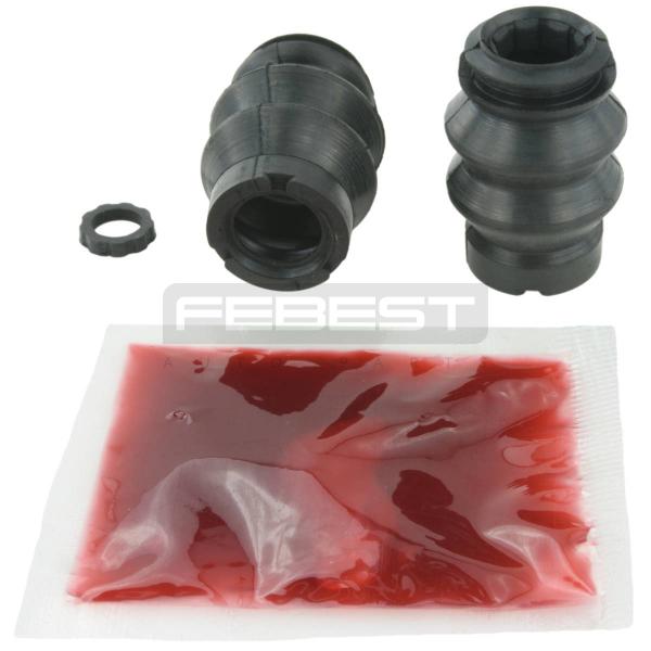 FEBEST 2173FYFKIT