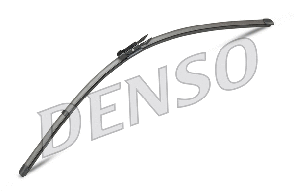 DENSO DF031