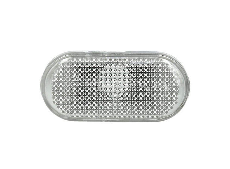 DEPO 2151444NUE