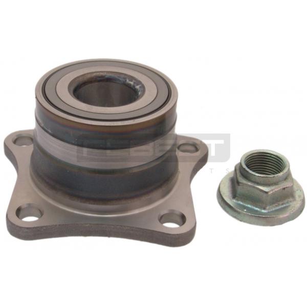 FEBEST 0182AE100R