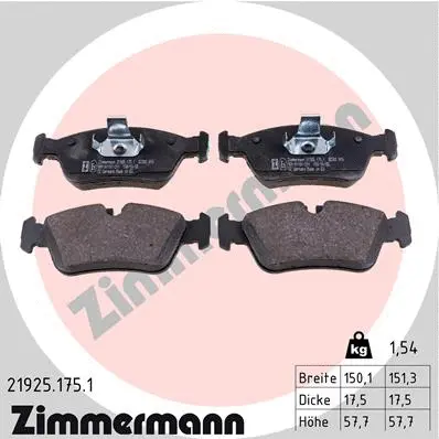 ZIMMERMANN 219251751