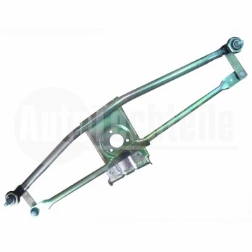 AUTOTECHTEILE 1008252