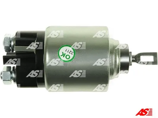 AS-PL SS0039P