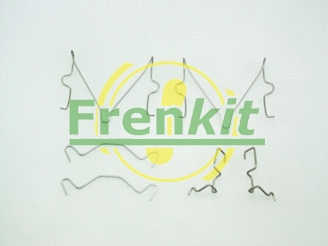 FRENKIT 930004