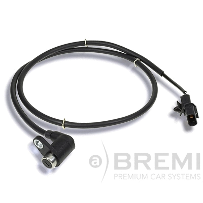 BREMI 50534