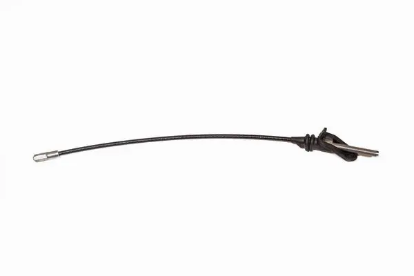 CAVO 4602806