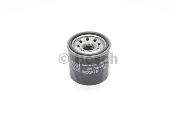 BOSCH 0986452061