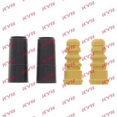 KAYABA 910003