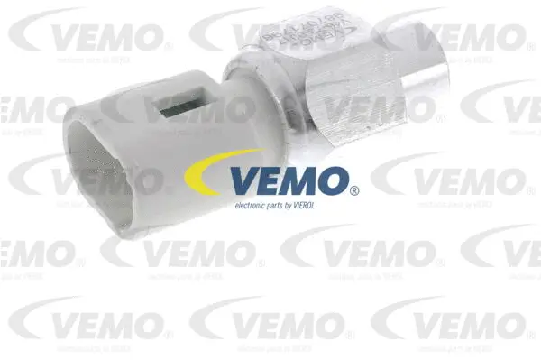 VEMO V46730017