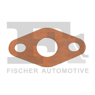 FA1 425501