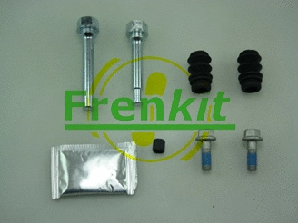 FRENKIT 809023