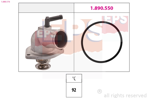 EPS 1880174