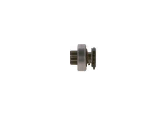 BOSCH 1986SE1765