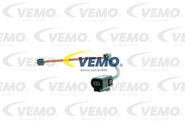VEMO V10720864