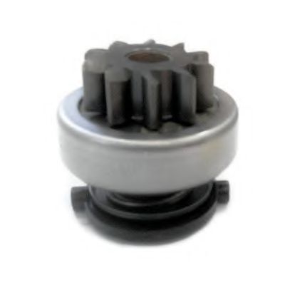 BOSCH 1006209669