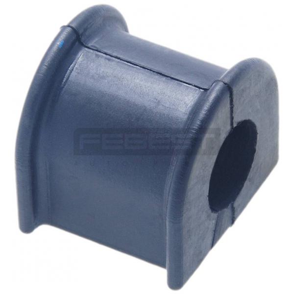 FEBEST TSBGX105F