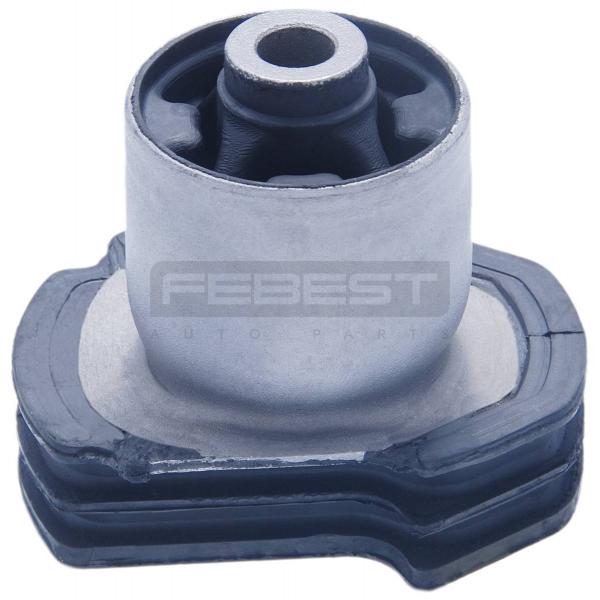 FEBEST TAB498
