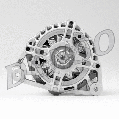 DENSO DAN654