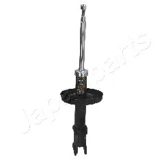 JAPANPARTS MM00430