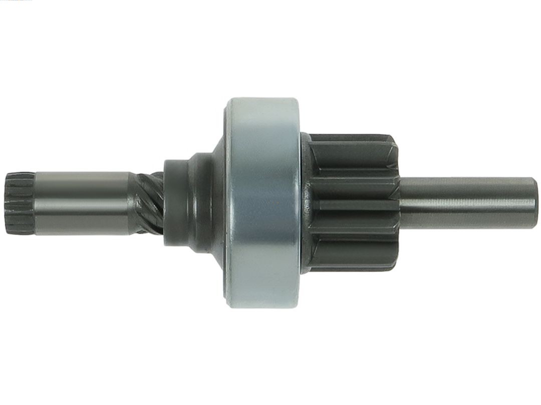AS-PL SD9139
