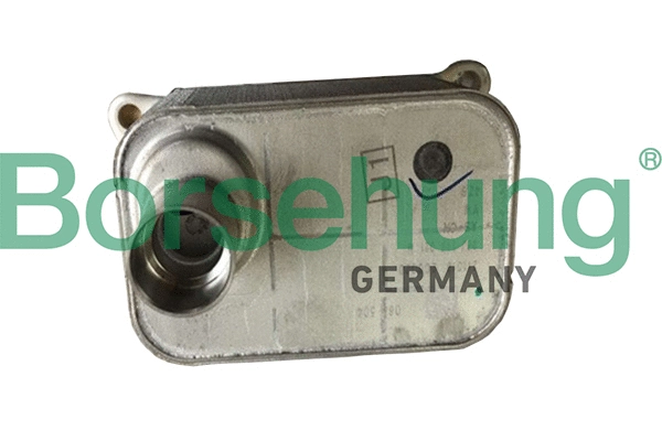 BORSEHUNG B19085