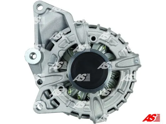 AS-PL A0530S