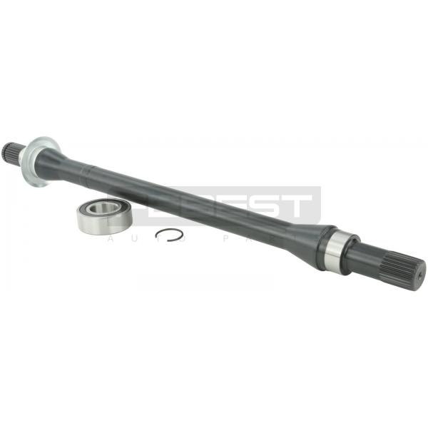 FEBEST 2212CARATRH