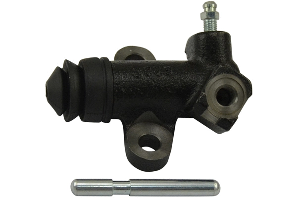 KAVO PARTS CCS8003