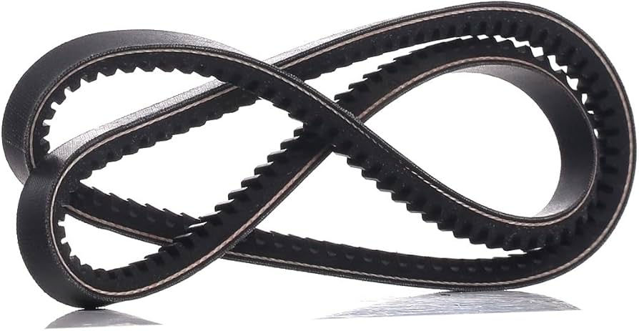 DAYCO 13A1125C